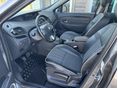 RENAULT SCENIC XMOD 2013/2 - 7