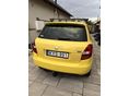SKODA FABIA 2007 - 3