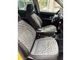 SKODA FABIA 2007 - 6