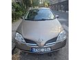 NISSAN PRIMERA 1.8 Visia My 04