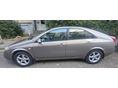 NISSAN PRIMERA 2006/1 - 2