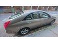 NISSAN PRIMERA 2006/1 - 4