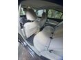 NISSAN PRIMERA 2006/1 - 5