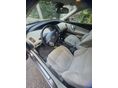 NISSAN PRIMERA 2006/1 - 6