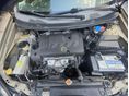 NISSAN PRIMERA 2006/1 - 7
