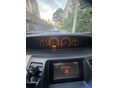 NISSAN PRIMERA 2006/1 - 8