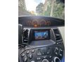 NISSAN PRIMERA 2006/1 - 9