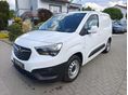 OPEL COMBO 2020/10 - 1