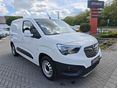 OPEL COMBO 2020/10 - 2