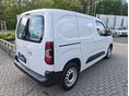 OPEL COMBO 2020/10 - 3