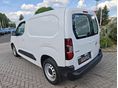 OPEL COMBO 2020/10 - 4
