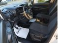 OPEL COMBO 2020/10 - 5