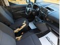 OPEL COMBO 2020/10 - 6