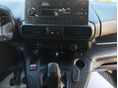 OPEL COMBO 2020/10 - 7