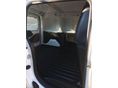 OPEL COMBO 2020/10 - 8