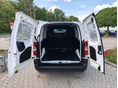 OPEL COMBO 2020/10 - 9