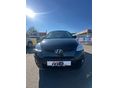 HYUNDAI I10 1.1 CRDi Comfort AC KLÍMA.SZERVÓ.ALUFELNI 4 LITERES FOGYASZTÁS!