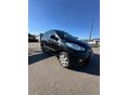 HYUNDAI I10 2009/2 - 2