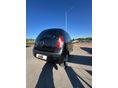 HYUNDAI I10 2009/2 - 3