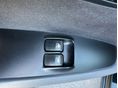 HYUNDAI I10 2009/2 - 4