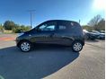 HYUNDAI I10 2009/2 - 5