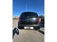 HYUNDAI I10 2009/2 - 6