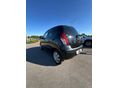 HYUNDAI I10 2009/2 - 7