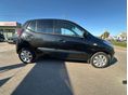 HYUNDAI I10 2009/2 - 8