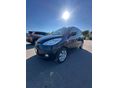 HYUNDAI I10 2009/2 - 9