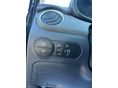 HYUNDAI I10 2009/2 - 10
