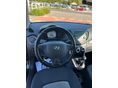 HYUNDAI I10 2009/2 - 11
