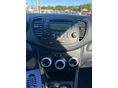 HYUNDAI I10 2009/2 - 12