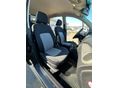 HYUNDAI I10 2009/2 - 13