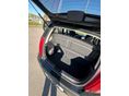 HYUNDAI I10 2009/2 - 15