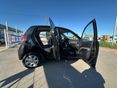 HYUNDAI I10 2009/2 - 16