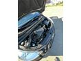 HYUNDAI I10 2009/2 - 17
