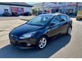 FORD FOCUS 2012/2 - 1