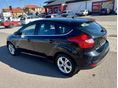 FORD FOCUS 2012/2 - 2