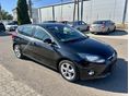 FORD FOCUS 2012/2 - 3