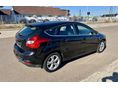 FORD FOCUS 2012/2 - 4