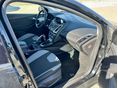 FORD FOCUS 2012/2 - 5