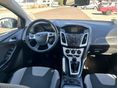 FORD FOCUS 2012/2 - 6