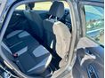 FORD FOCUS 2012/2 - 7