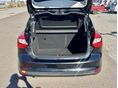 FORD FOCUS 2012/2 - 8