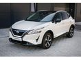 NISSAN QASHQAI 2023/8 - 1