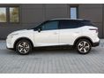 NISSAN QASHQAI 2023/8 - 2