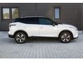 NISSAN QASHQAI 2023/8 - 3