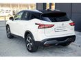 NISSAN QASHQAI 2023/8 - 4