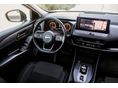 NISSAN QASHQAI 2023/8 - 5