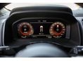 NISSAN QASHQAI 2023/8 - 6